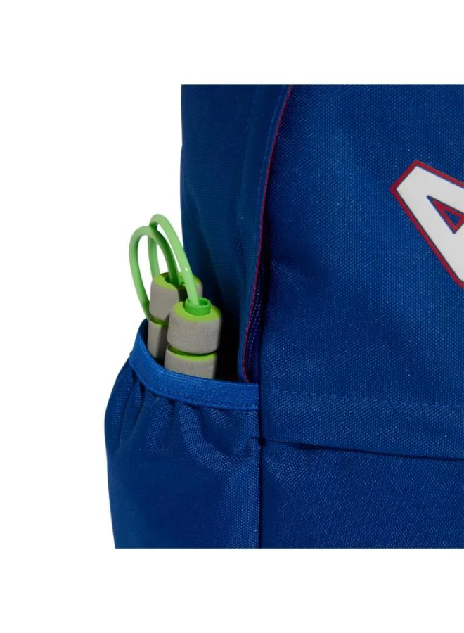 adidas Originals BACKPACK WITH PENCIL CASE